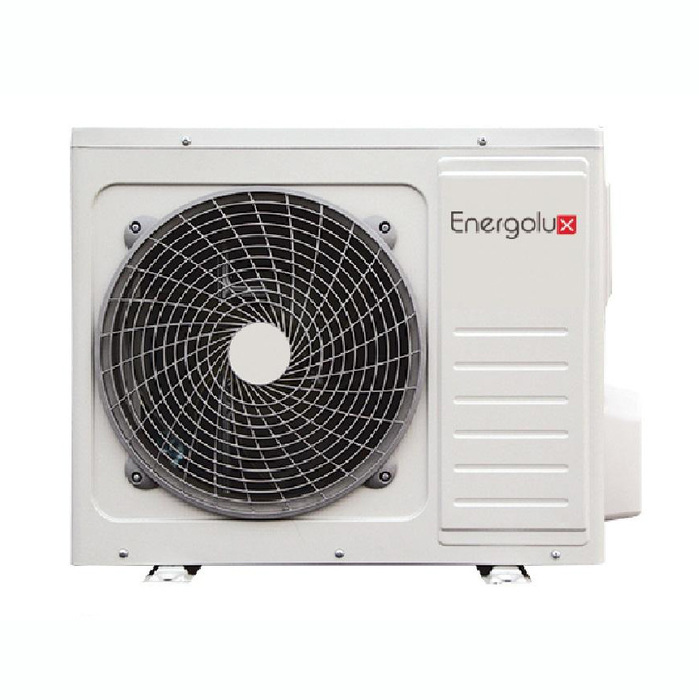 Energolux SAS30B2-A/SAU30B2-A