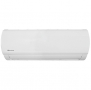 Axioma ASX09AZ1/ASB09AZ1