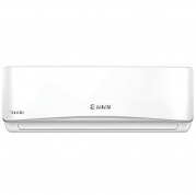 Sakata SIH-20SGC/SOH-20VGC