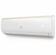 Royal Clima RC-TG30HN