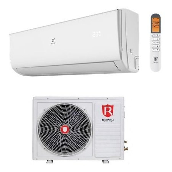 Royal Clima RC-G39HN