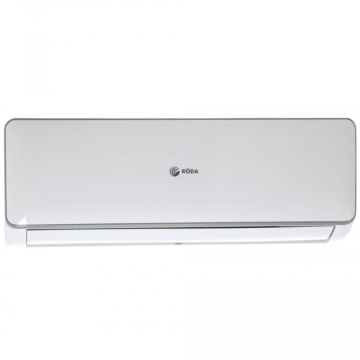 Roda RS-AL09F/RU-AL09F