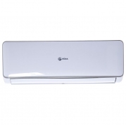 Roda RS-А09F/RU-A09F