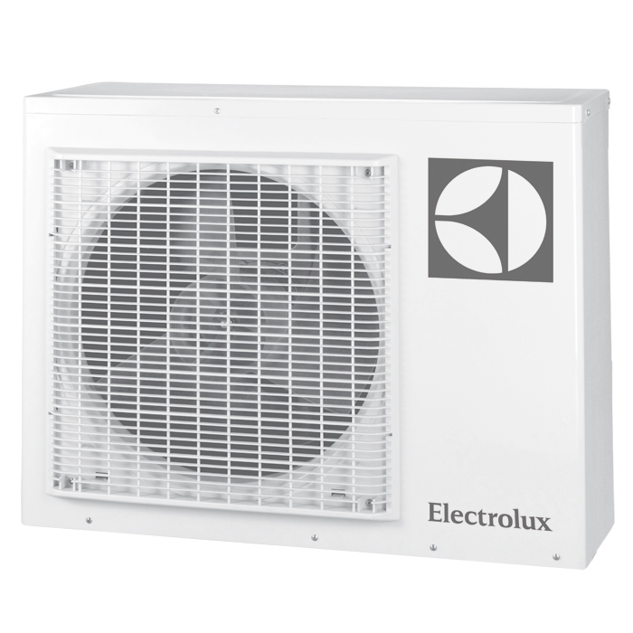 Electrolux EACS - 12HG-B2/N3