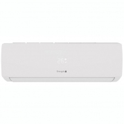 Energolux SAS07LN1-A/SAU07LN1-A