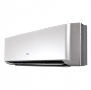 Fujitsu ASYG07LMCE-R/AOYG07LMCE-R