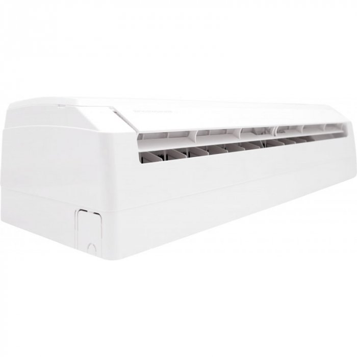 GoldStar GSWH07-NB1B