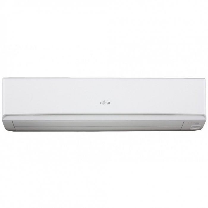 Fujitsu ASYG30LMTA/AOYG30LMTA