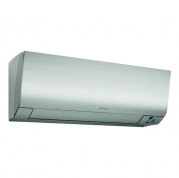 Daikin FTXM60N/RZAG50A