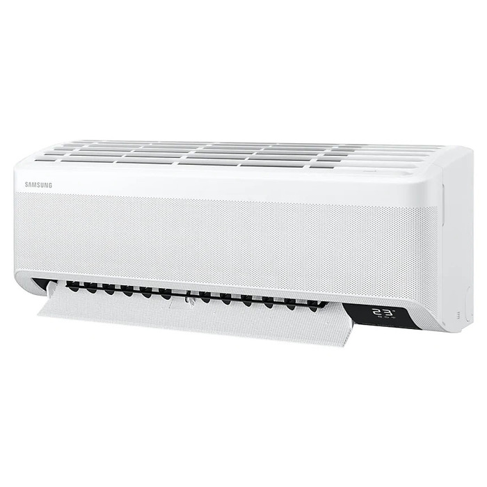 Samsung AR12TSEAAWKNER/AR12TSEAAWKXER