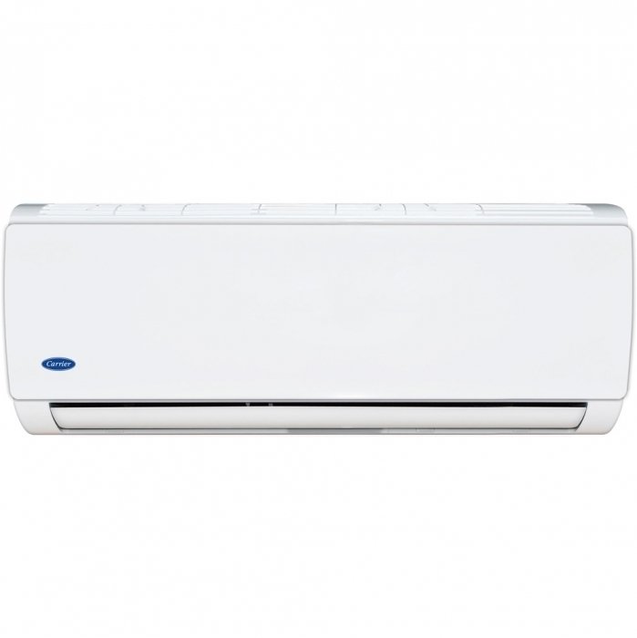 Carrier 42QHA009N/38QHA009N