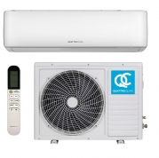 QuattroClima QV-VE24WAE/QN-VE24WAE