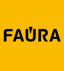 Faura